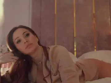 Bongacams Sex Chat of MilaDYstarlig