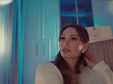 Bongacams Live Sex of MilaDYstarlig