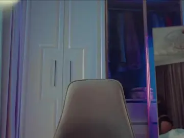 Bongacams Best Webcam of MilaDYstarlig