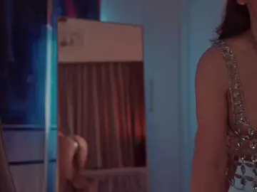 Bongacams Best live sex cam show of MilaDYstarlig