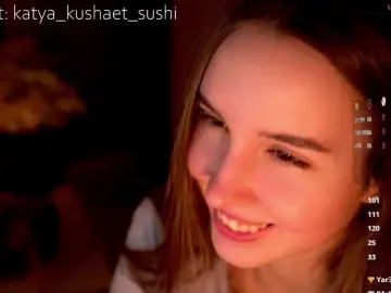 Bongacams Best live sex cam show of Milkaff-