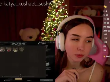 Bongacams Free Porn Cam of Milkaff-