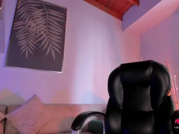 Bongacams Best Webcam of ViolettHansson