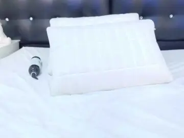 Bongacams Sex Chat of juicy-tits69