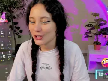 Bongacams Best Webcam of Alexa-Daddario