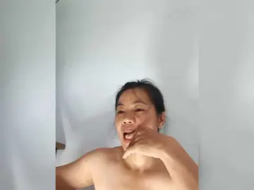 Bongacams Sex Cam of Hill6969