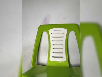Bongacams Sex Cam of Hill6969