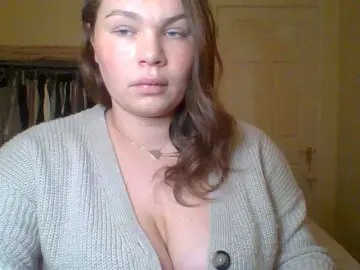 Bongacams Watch Live Sex Cams of PrincessGem