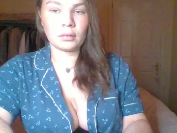 Bongacams Live Sex of PrincessGem
