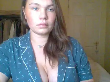 Bongacams Live Sex of PrincessGem