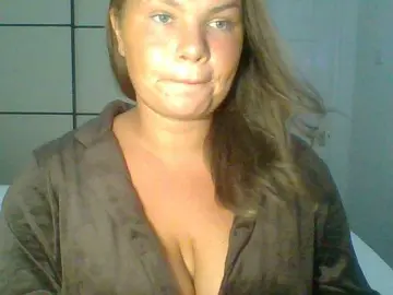 Bongacams Free Live Porn of PrincessGem
