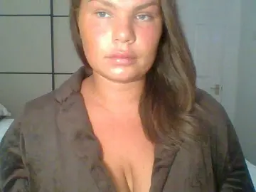 Bongacams Live Sex Cam of PrincessGem