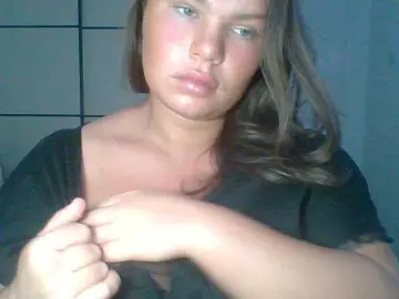 Bongacams Best live sex cam show of PrincessGem