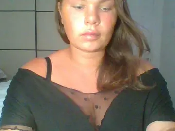Bongacams Watch Live Sex Cams of PrincessGem