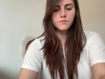 Bongacams Sex Chat of claireheart