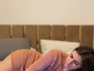Bongacams Live Porn of claireheart