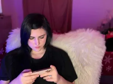 Bongacams Watch Live Sex Cams of claireheart