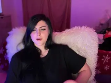 Bongacams Adult Video Chat of claireheart