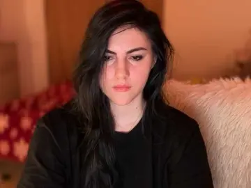 Bongacams Adult Webcam of claireheart