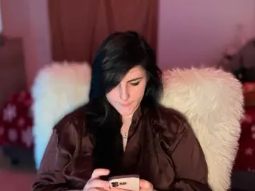 Bongacams Adult Webcams of claireheart