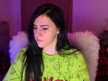 Bongacams Sex Cam of claireheart