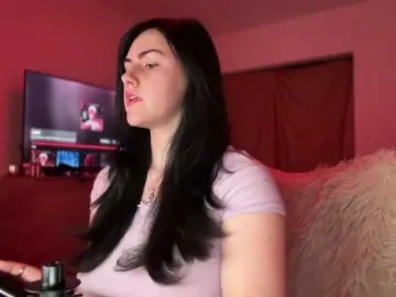 Bongacams Adult Video Chat of claireheart