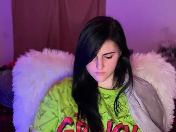 Bongacams Free Porn Cam of claireheart