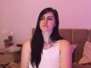 Bongacams Live Porn of claireheart