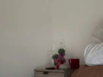 Bongacams Sex Chat of claireheart