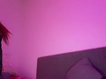 Bongacams Adult Video Chat of claireheart