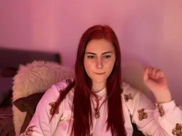 Bongacams Sex Cam of claireheart