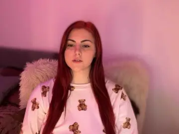 Bongacams Live Porn of claireheart