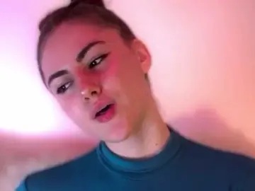 Bongacams Private Sex Chat of claireheart