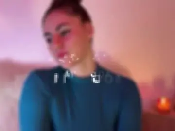 Bongacams Watch Live Sex Cams of claireheart