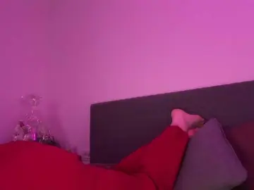 Bongacams Watch Live Sex Cams of claireheart