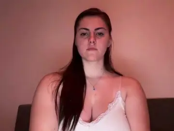 Bongacams Adult Webcams of claireheart