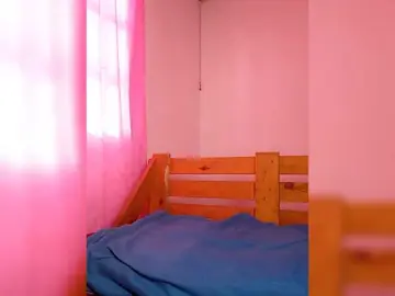 Bongacams Sex Cam of pocahontassex