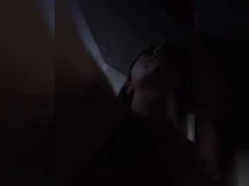 Bongacams Live Porn of ElizHarper