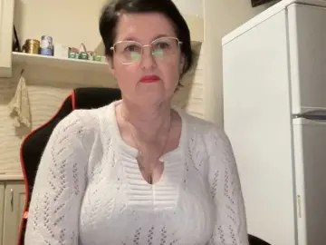 Bongacams Sex Chat of HotMilfPussy