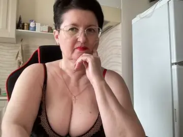 Bongacams Best live sex cam show of HotMilfPussy