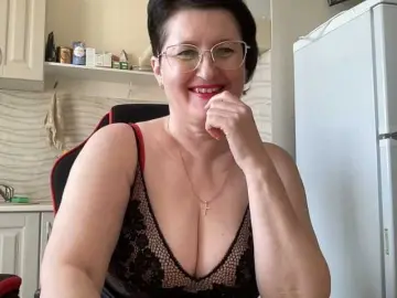 Bongacams Sex Chat of HotMilfPussy