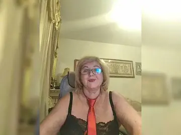 Bongacams Free Live Porn of KarinkaSweet