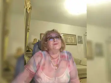 Bongacams Free Live Porn of KarinkaSweet