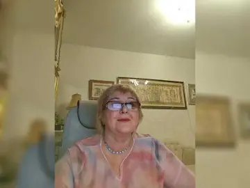 Bongacams Live Sex Cam of KarinkaSweet