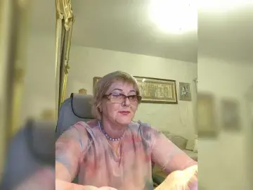 Bongacams Best Webcam of KarinkaSweet