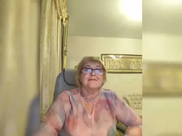 Bongacams Live Sex Cam of KarinkaSweet