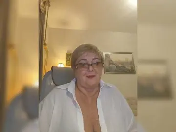 Bongacams Adult Webcam of KarinkaSweet