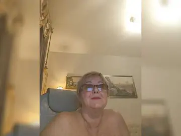 Bongacams Live Sex Cam of KarinkaSweet