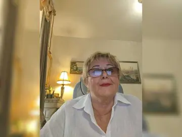 Bongacams Live Sex of KarinkaSweet