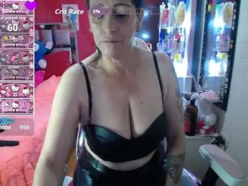 Bongacams Sex Cam of Sammy-candy
